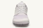 RJ44BP72 Lems Ur-Zen Schuhe Frauen weißer Sand - Image 9