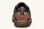 RJ44BP73 Lems Ur-Zen Schuhe Frauen Wald - Image 9