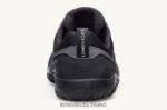 RJ44BP74 Lems Ur-Zen Schuhe Frauen Asphalt - Image 9