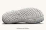 RJ44BP75 Lems Ursprüngliches Zen-Wildleder Schuhe Frauen Sonnenstrahl - Image 6