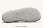 RJ44BP77 Lems Ursprüngliches Zen-Wildleder Schuhe Frauen Ozean - Image 5