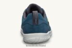 RJ44BP77 Lems Ursprüngliches Zen-Wildleder Schuhe Frauen Ozean - Image 9