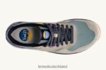 RJ44BP78 Lems Ausgangspunkt Schuhe Frauen Quecksilber-Sonnenuntergang - Image 5