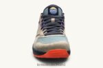 RJ44BP78 Lems Ausgangspunkt Schuhe Frauen Quecksilber-Sonnenuntergang - Image 8