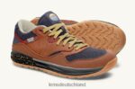 RJ44BP79 Lems Ausgangspunkt Schuhe Frauen Mammutbaum