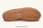 RJ44BP79 Lems Ausgangspunkt Schuhe Frauen Mammutbaum - Image 5