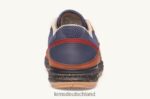 RJ44BP79 Lems Ausgangspunkt Schuhe Frauen Mammutbaum - Image 8