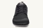 RJ44BP7 Lems Ur-Zen Schuhe Männer Asphalt - Image 8