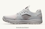 RJ44BP82 Lems mesa Schuhe Frauen Gletscher - Image 3
