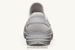 RJ44BP82 Lems mesa Schuhe Frauen Gletscher - Image 8