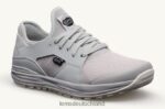 RJ44BP82 Lems mesa Schuhe Frauen Gletscher - Image 9