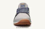 RJ44BP84 Lems mesa Schuhe Frauen Mond- - Image 7