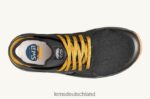 RJ44BP85 Lems mesa Schuhe Frauen Kohlenstoff - Image 4