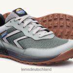 RJ44BP86 Lems ursprüngliches Streben Schuhe Frauen Morgentau