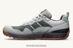 RJ44BP86 Lems ursprüngliches Streben Schuhe Frauen Morgentau - Image 4