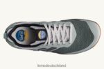RJ44BP86 Lems ursprüngliches Streben Schuhe Frauen Morgentau - Image 5