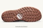 RJ44BP86 Lems ursprüngliches Streben Schuhe Frauen Morgentau - Image 6
