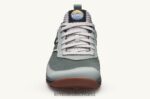 RJ44BP86 Lems ursprüngliches Streben Schuhe Frauen Morgentau - Image 8