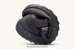 RJ44BP87 Lems ursprüngliches Streben Schuhe Frauen nächtlicher Ninja - Image 6