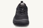 RJ44BP87 Lems ursprüngliches Streben Schuhe Frauen nächtlicher Ninja - Image 7