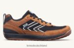 RJ44BP88 Lems ursprüngliches Streben Schuhe Frauen Canyon (Wildleder) - Image 2