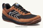 RJ44BP88 Lems ursprüngliches Streben Schuhe Frauen Canyon (Wildleder) - Image 9