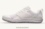 RJ44BP8 Lems Ur-Zen Schuhe Männer weißer Sand - Image 3