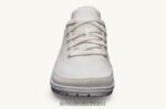 RJ44BP93 Lems Chillum Schuhe Frauen Vanille - Image 8