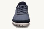 RJ44BP94 Lems Chillum Schuhe Frauen Uni-Blau - Image 7