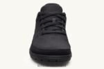 RJ44BP96 Lems Chillum Schuhe Frauen Blackjack - Image 7