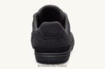RJ44BP96 Lems Chillum Schuhe Frauen Blackjack - Image 8