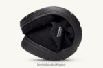 RJ44BP96 Lems Chillum Schuhe Frauen Blackjack - Image 9