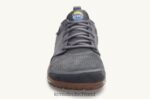 RJ44BP9 Lems Ursprüngliches Zen-Wildleder Schuhe Männer Graphit - Image 9